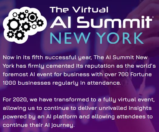 AI Summit